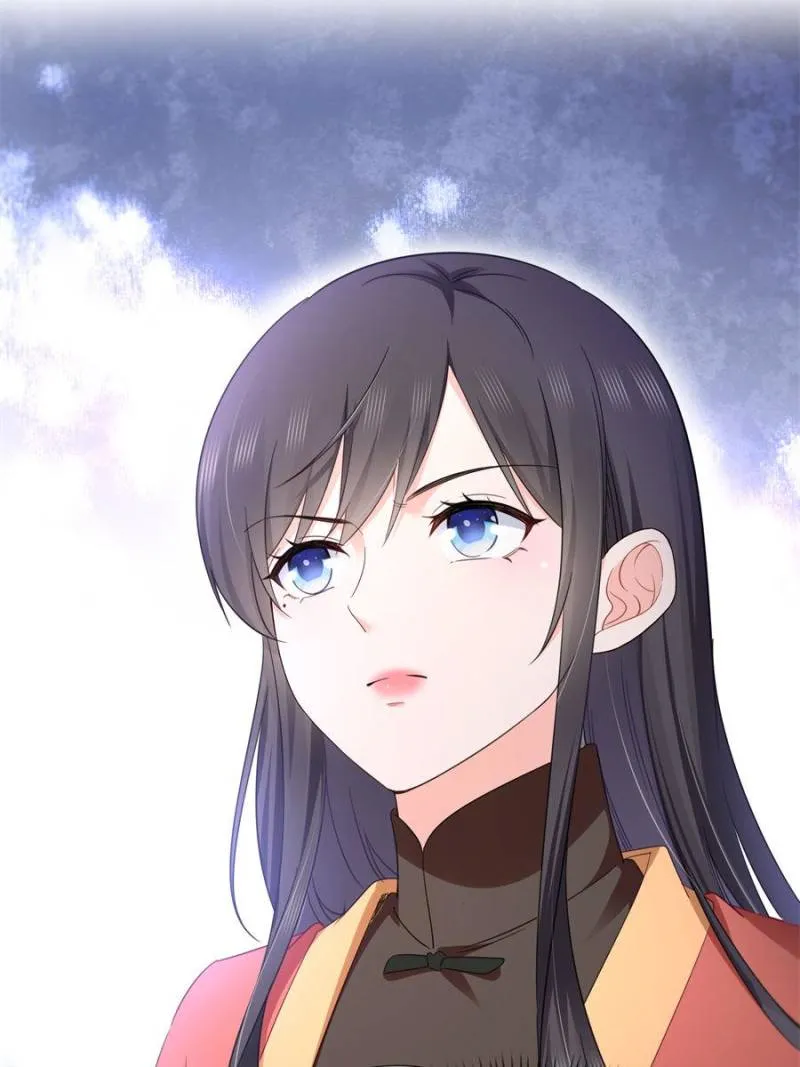 ch 530 3