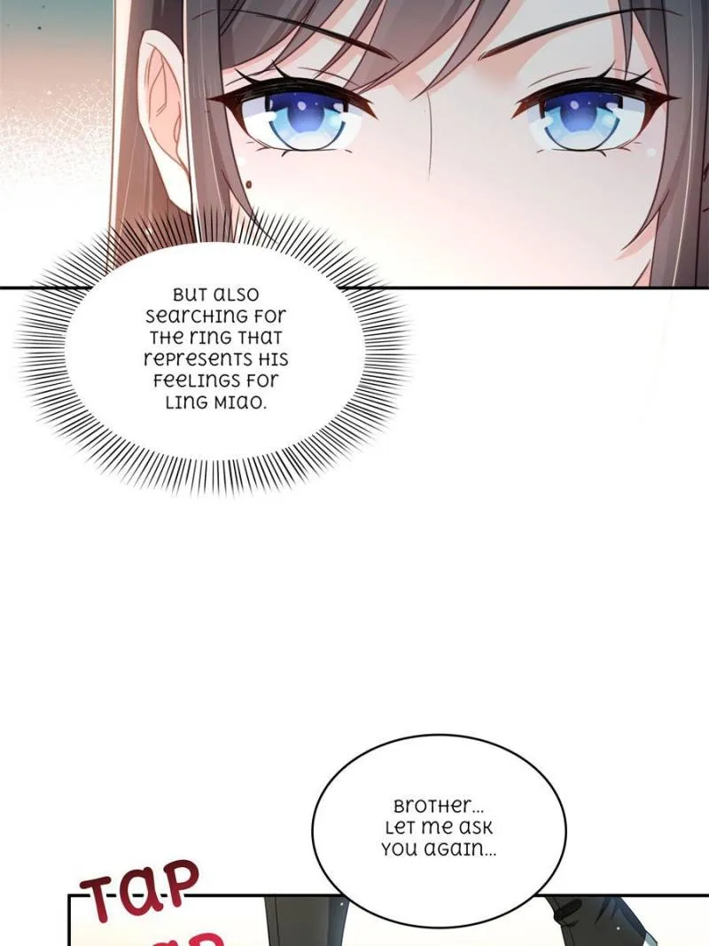 ch 530 32