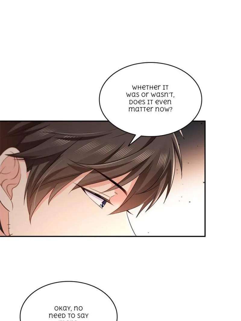 ch 530 35