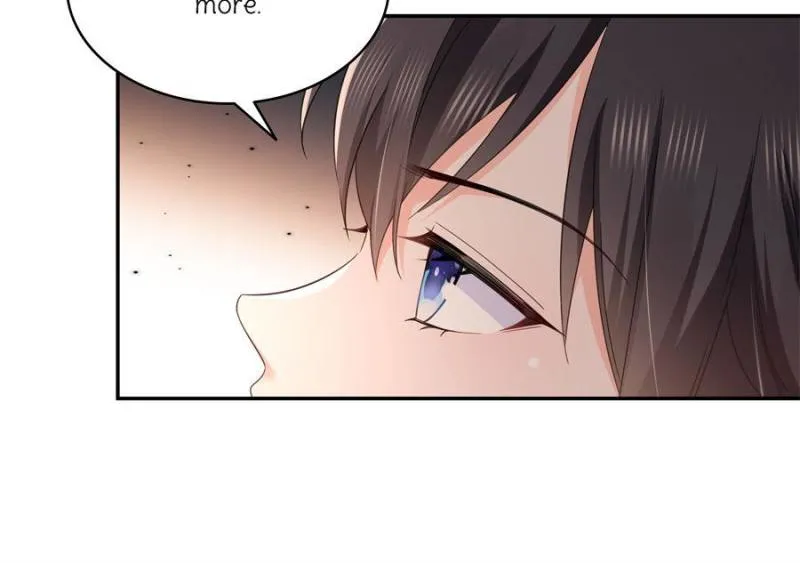 ch 530 36