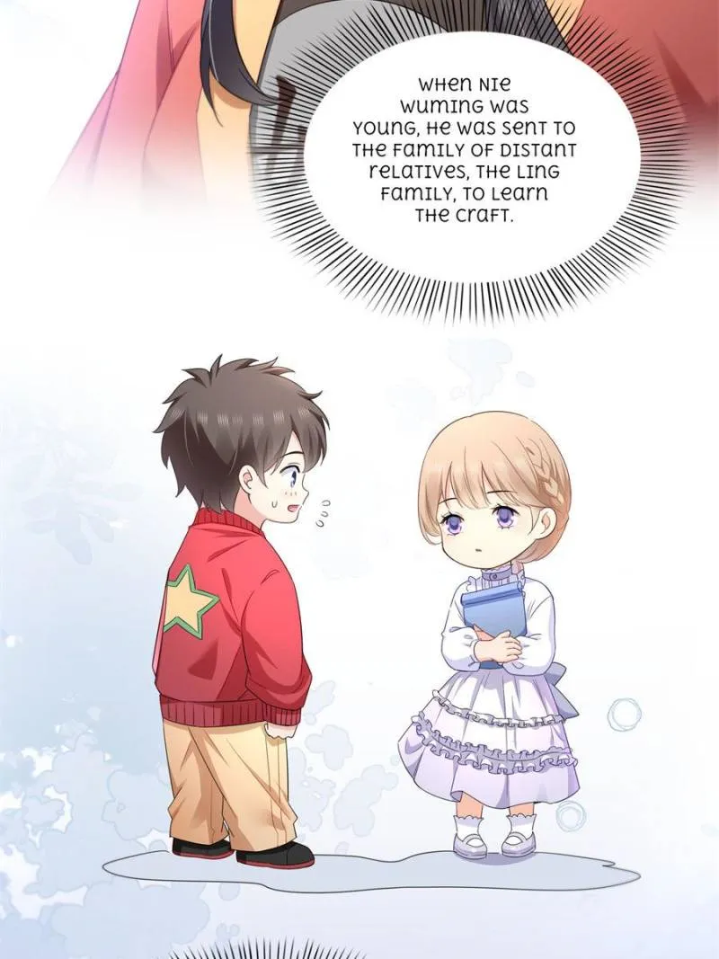 ch 530 4