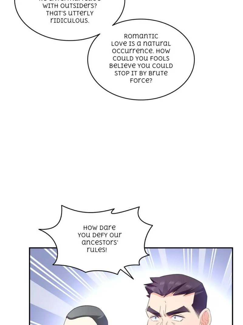 ch 530 40