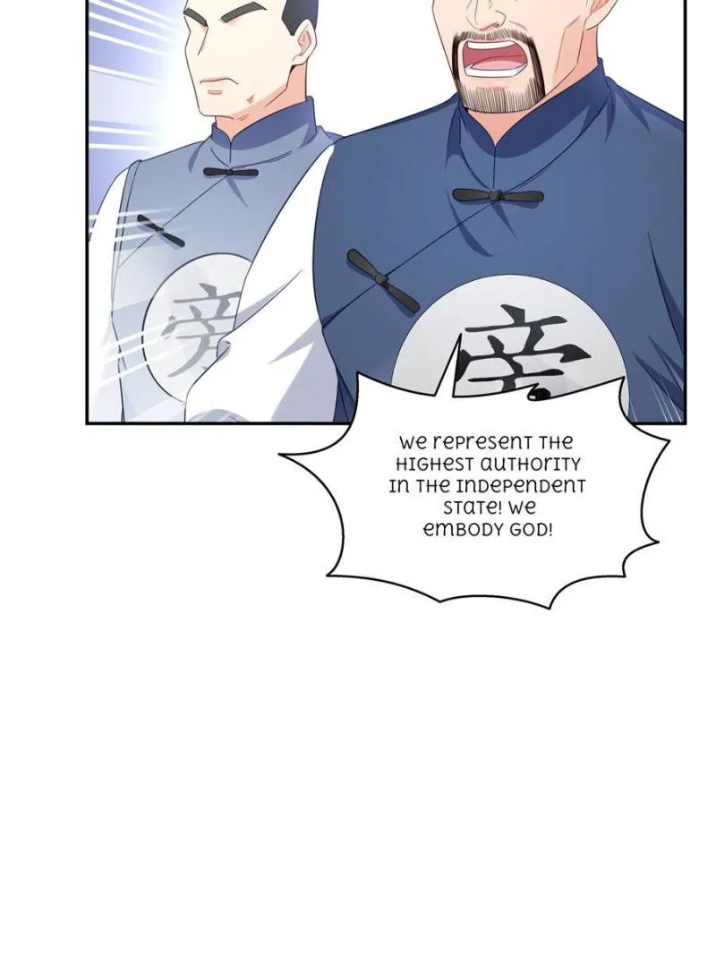 ch 530 41