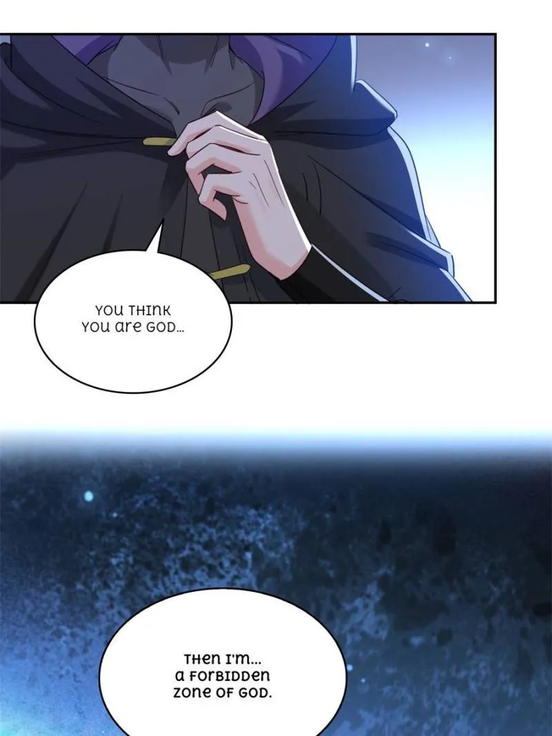 ch 530 42