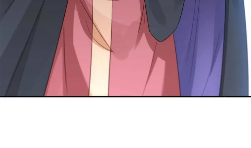 ch 530 44