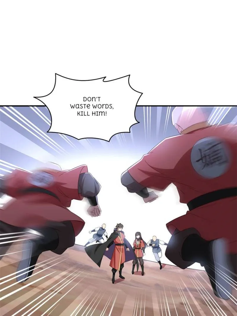 ch 530 45