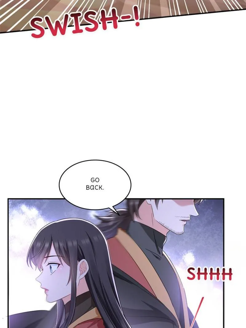ch 530 46
