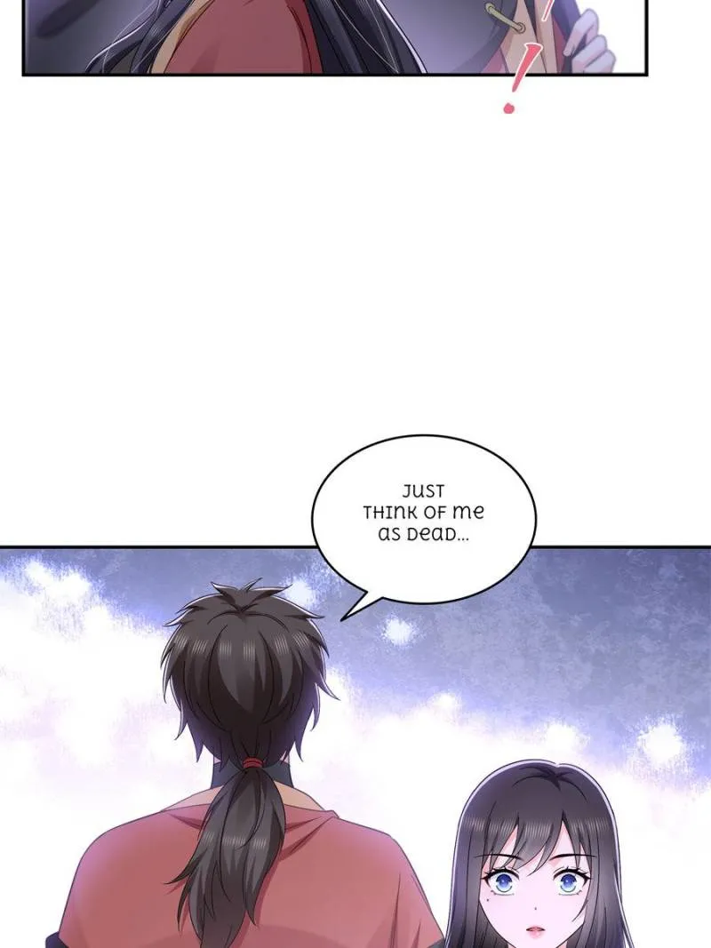 ch 530 47