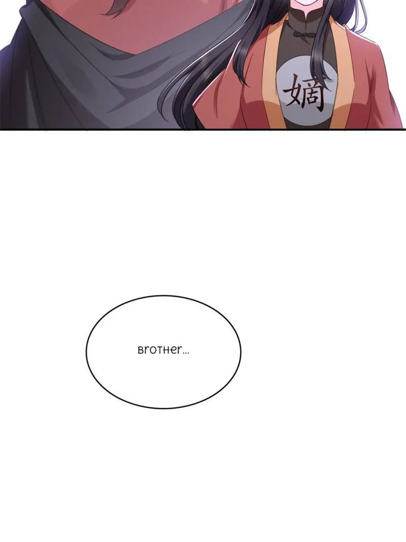 ch 530 48