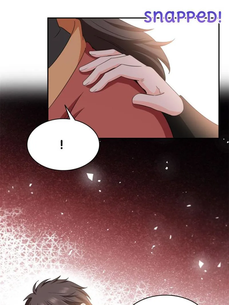 ch 530 49