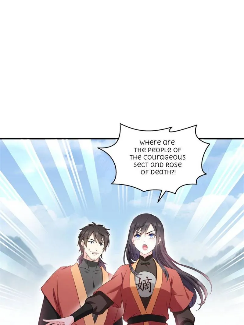 ch 530 51