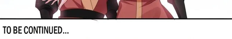 ch 530 52