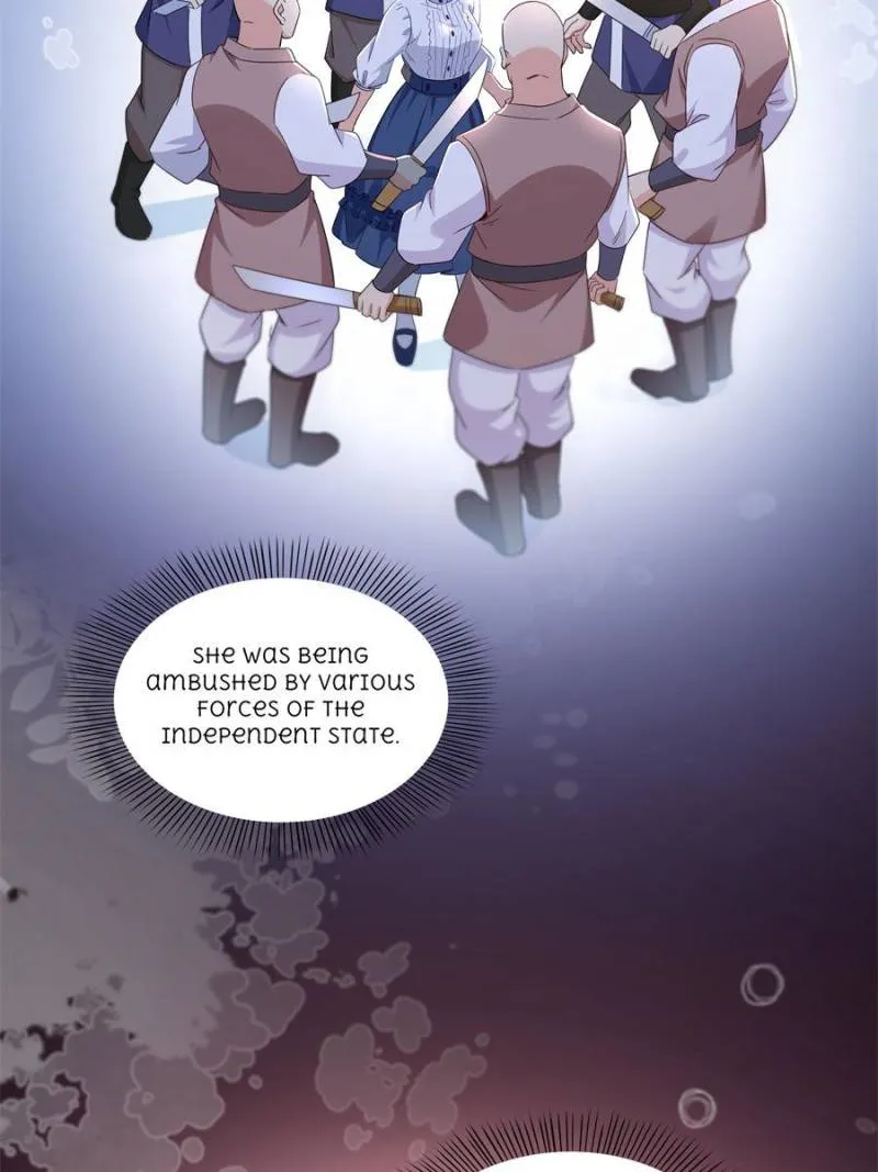 ch 530 6