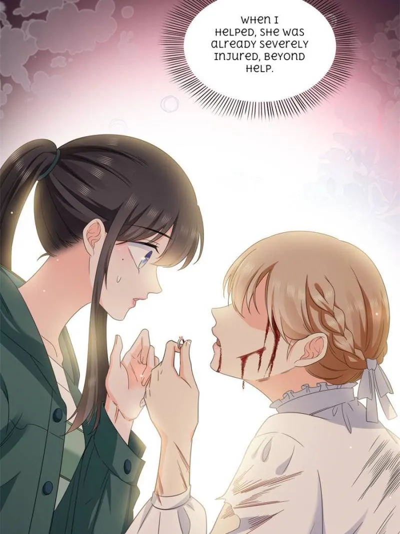 ch 530 7
