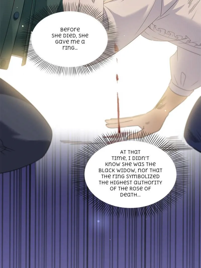 ch 530 8