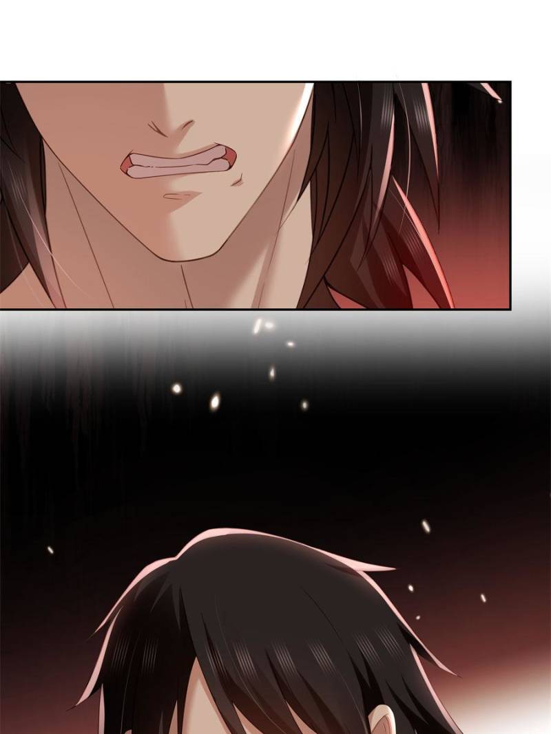 Perfect Secret Love: The Bad New Wife Is A Little Sweet Chapter 532 166 15