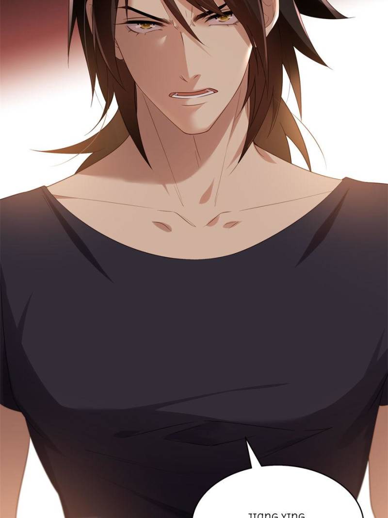 Perfect Secret Love: The Bad New Wife Is A Little Sweet Chapter 532 167 16