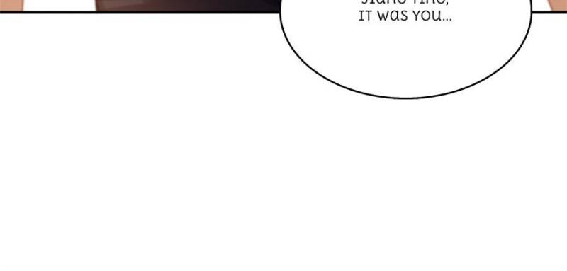 Perfect Secret Love: The Bad New Wife Is A Little Sweet Chapter 532 168 17