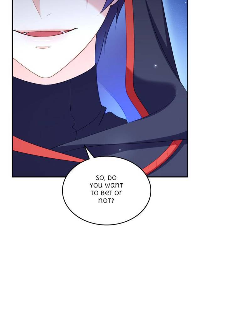 Perfect Secret Love: The Bad New Wife Is A Little Sweet Chapter 532 180 29