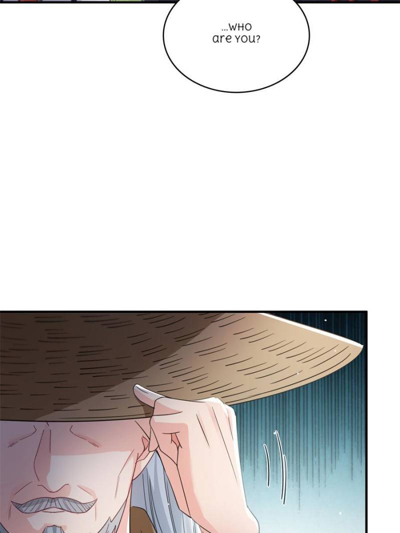 Perfect Secret Love: The Bad New Wife Is A Little Sweet Chapter 533 183 29