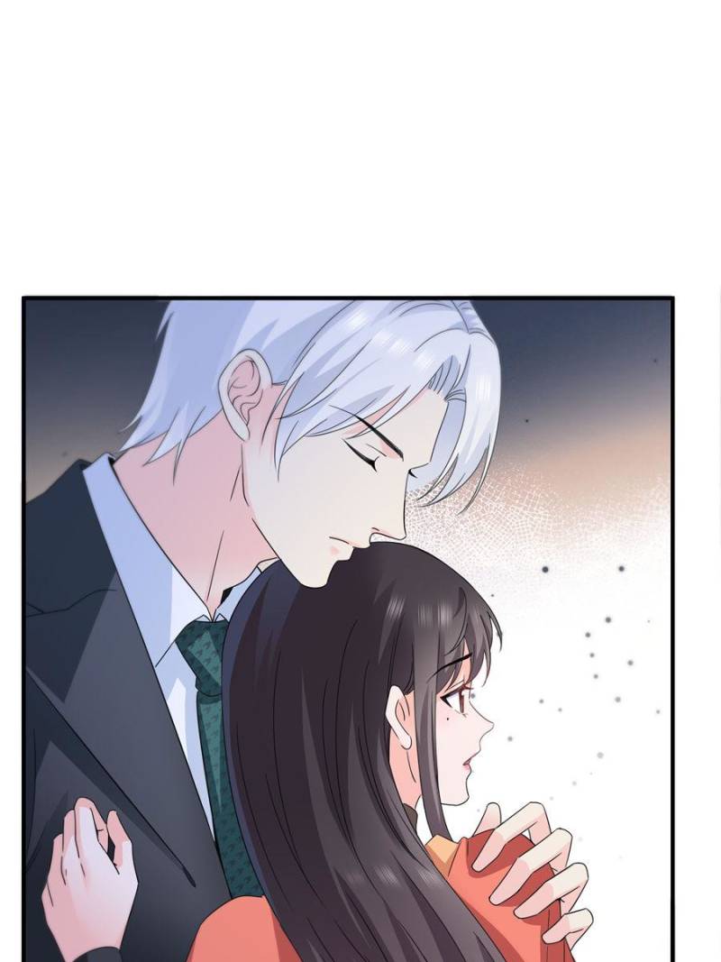 Perfect Secret Love: The Bad New Wife Is A Little Sweet Chapter 535 161 10
