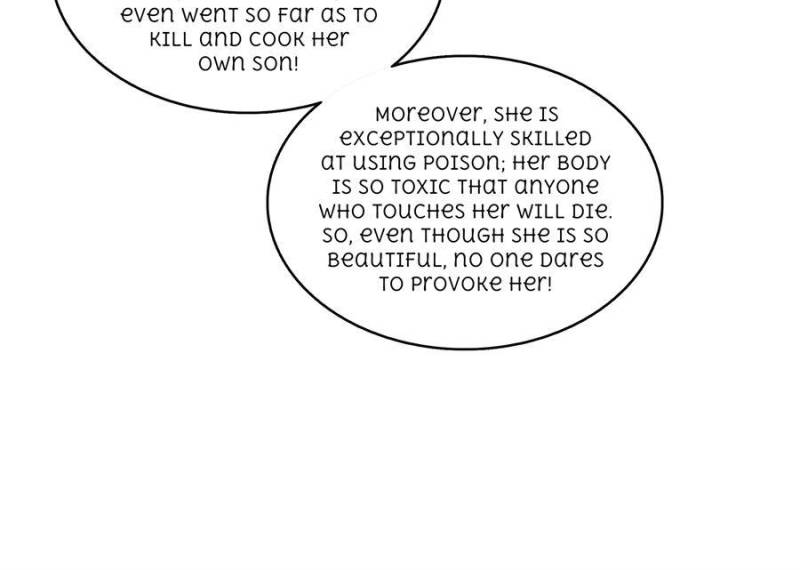Perfect Secret Love: The Bad New Wife Is A Little Sweet Chapter 535 167 16
