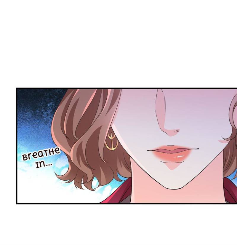 Perfect Secret Love: The Bad New Wife Is A Little Sweet Chapter 535 182 31