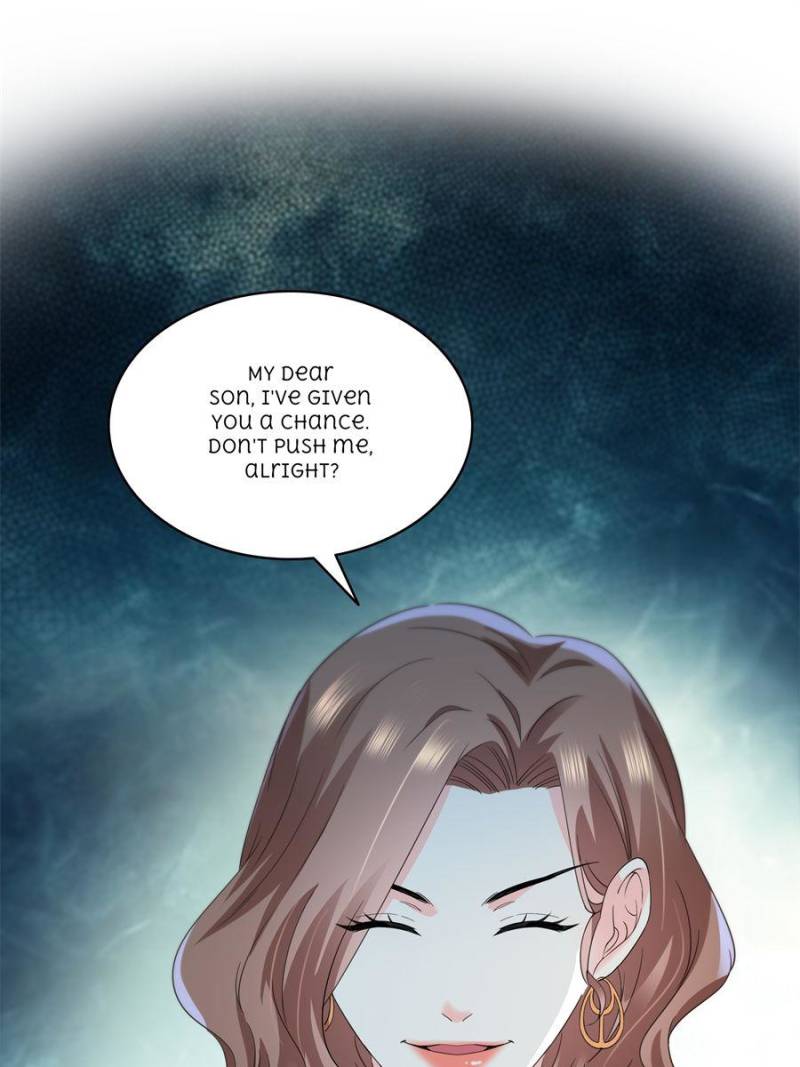 Perfect Secret Love: The Bad New Wife Is A Little Sweet Chapter 535 183 32