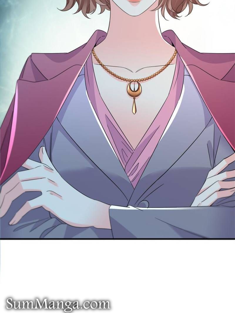 Perfect Secret Love: The Bad New Wife Is A Little Sweet Chapter 535 184 33