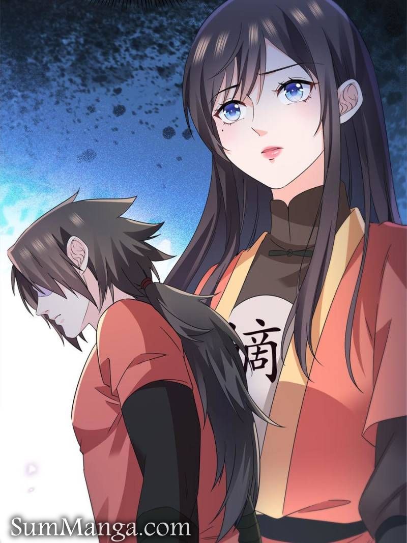 Perfect Secret Love: The Bad New Wife Is A Little Sweet Chapter 535 189 38