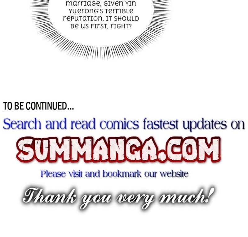 Perfect Secret Love: The Bad New Wife Is A Little Sweet Chapter 535 199 48