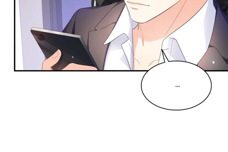 Perfect Secret Love: The Bad New Wife Is A Little Sweet Chapter 539 174 23