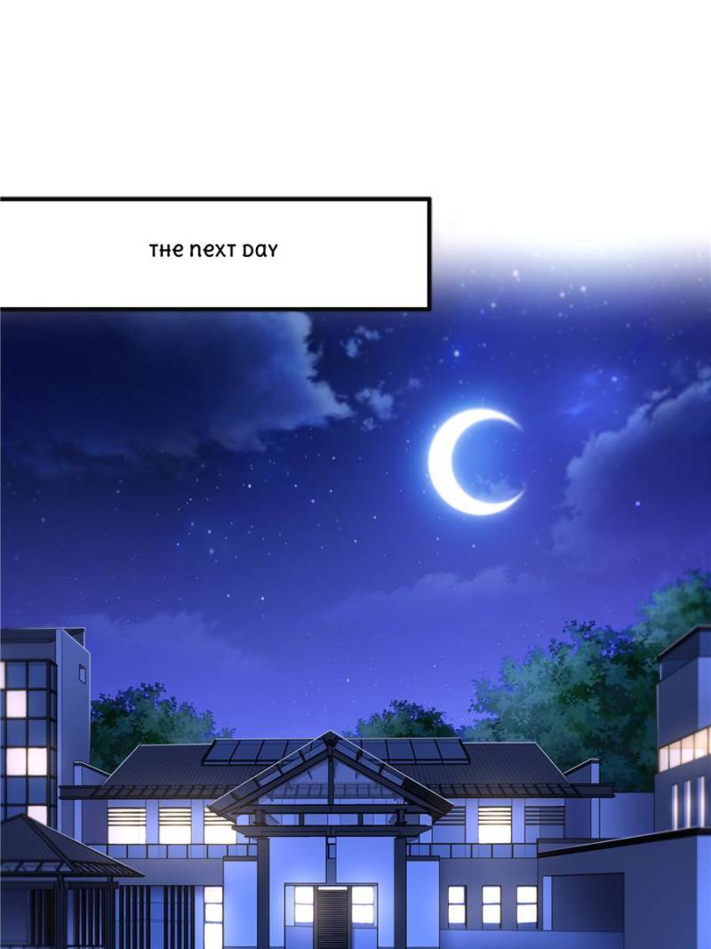Perfect Secret Love: The Bad New Wife Is A Little Sweet Chapter 539 178 27