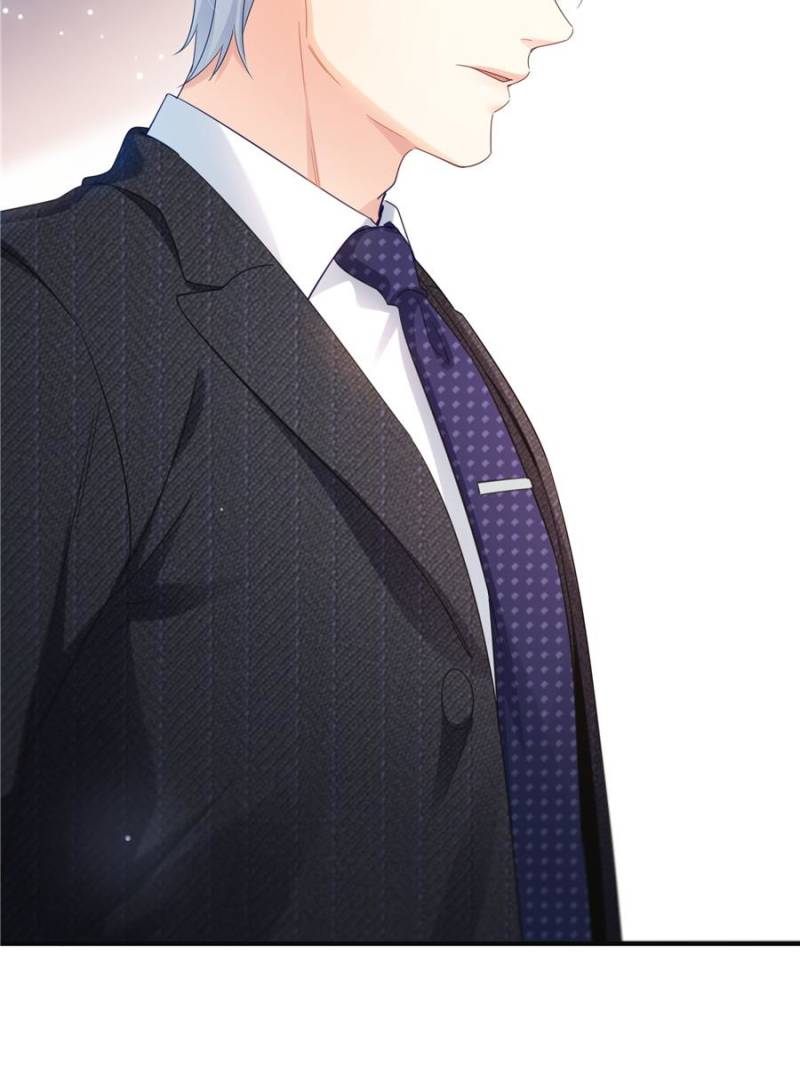 Perfect Secret Love: The Bad New Wife Is A Little Sweet Chapter 539 188 37