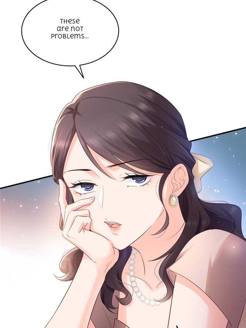 Perfect Secret Love: The Bad New Wife Is A Little Sweet Chapter 539 198 47