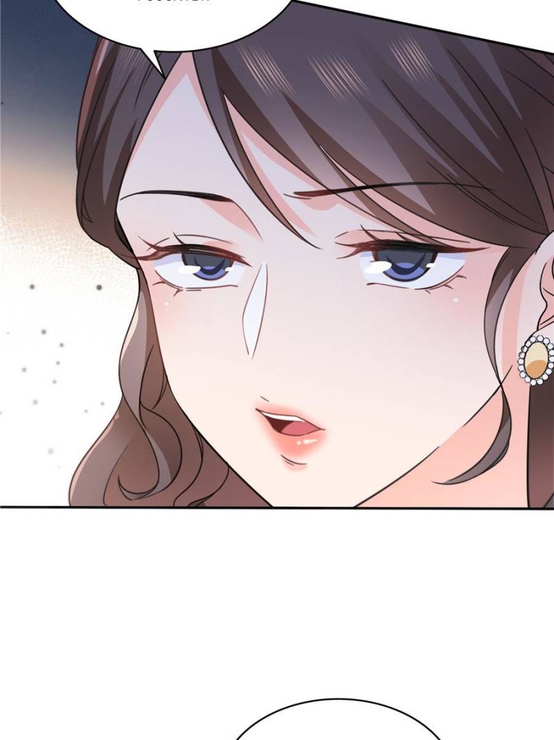Perfect Secret Love: The Bad New Wife Is A Little Sweet Chapter 540 173 25