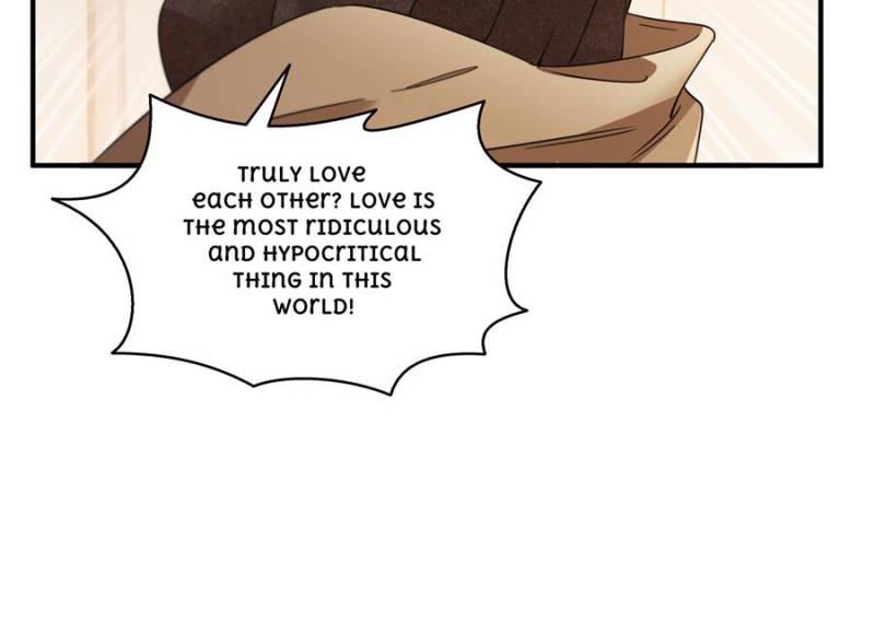 Perfect Secret Love: The Bad New Wife Is A Little Sweet Chapter 540 179 31