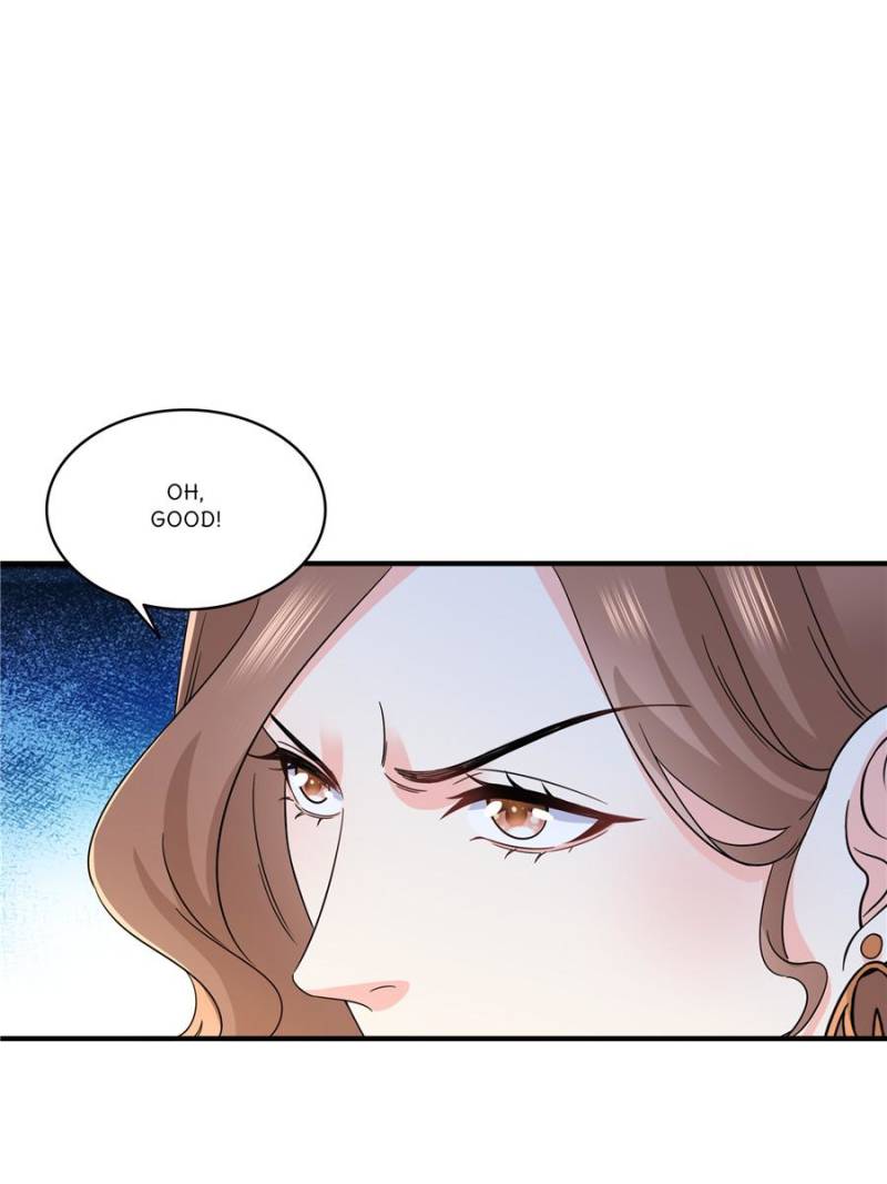 Perfect Secret Love: The Bad New Wife Is A Little Sweet Chapter 540 181 33