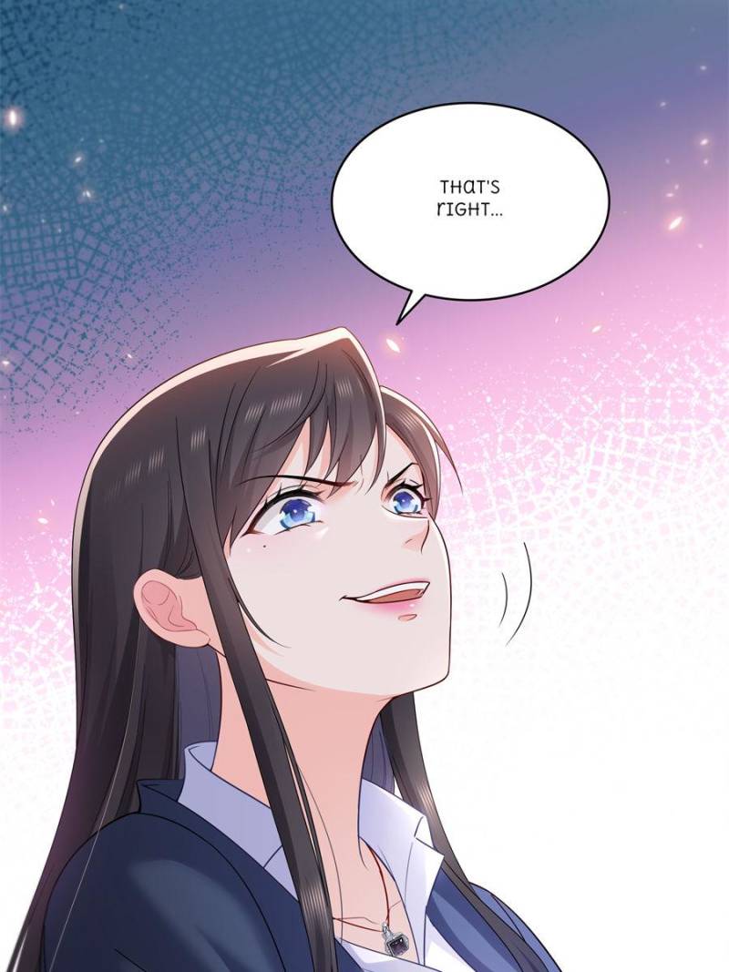 Perfect Secret Love: The Bad New Wife Is A Little Sweet Chapter 543 193 36