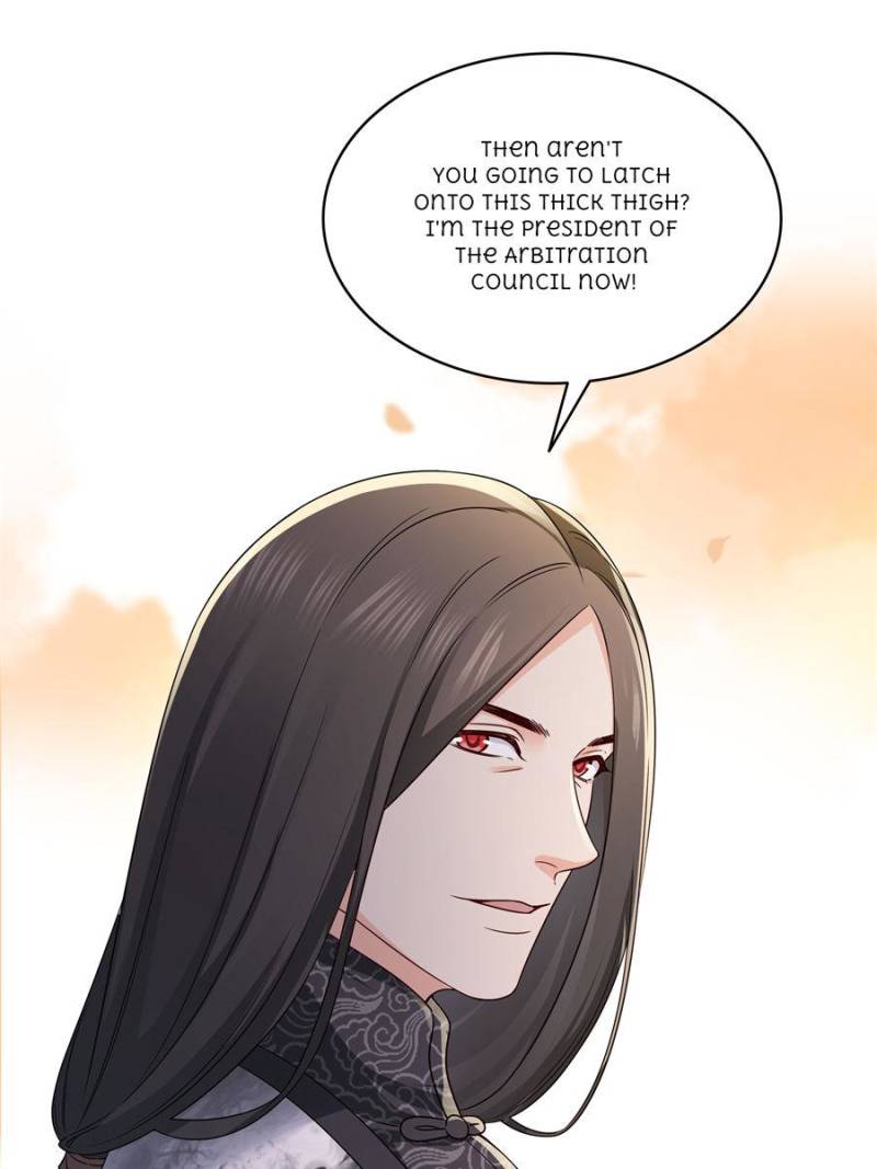 Perfect Secret Love: The Bad New Wife Is A Little Sweet Chapter 544 186 35