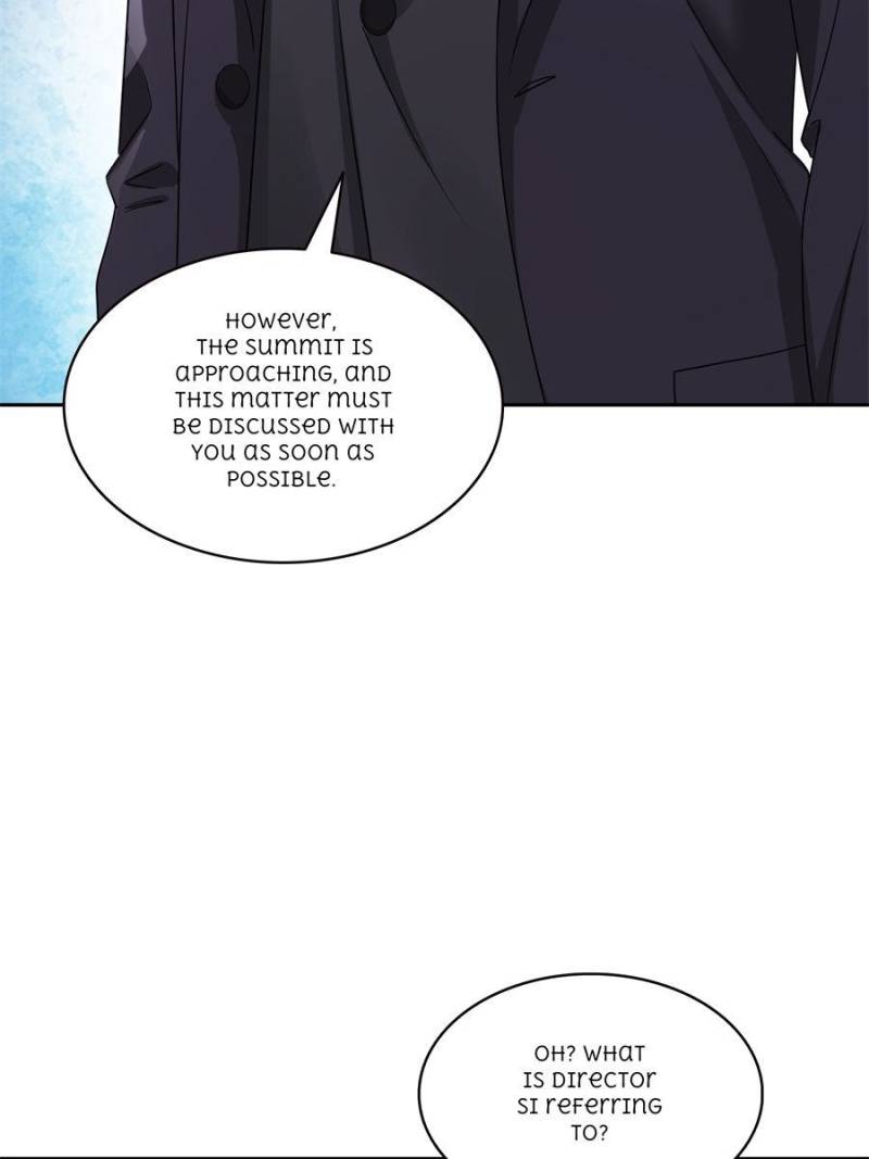Perfect Secret Love: The Bad New Wife Is A Little Sweet Chapter 544 198 47