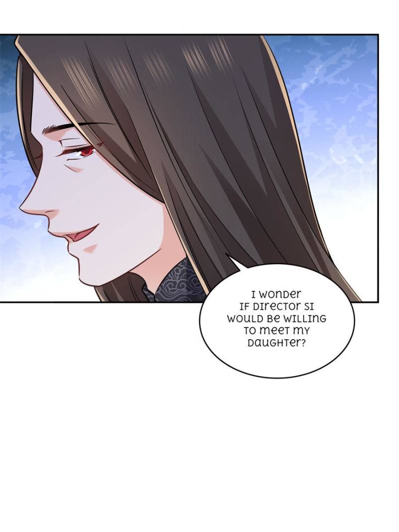 Perfect Secret Love: The Bad New Wife Is A Little Sweet Chapter 545 169 21