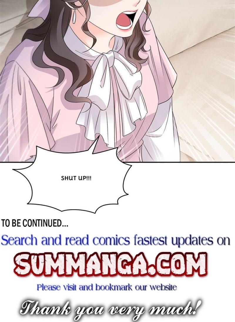 Perfect Secret Love: The Bad New Wife Is A Little Sweet Chapter 545 195 47