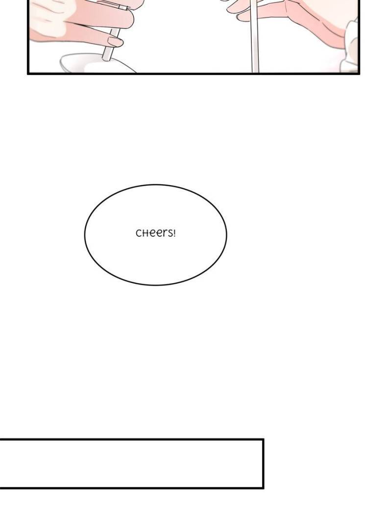 Perfect Secret Love: The Bad New Wife Is A Little Sweet Chapter 546 169 21