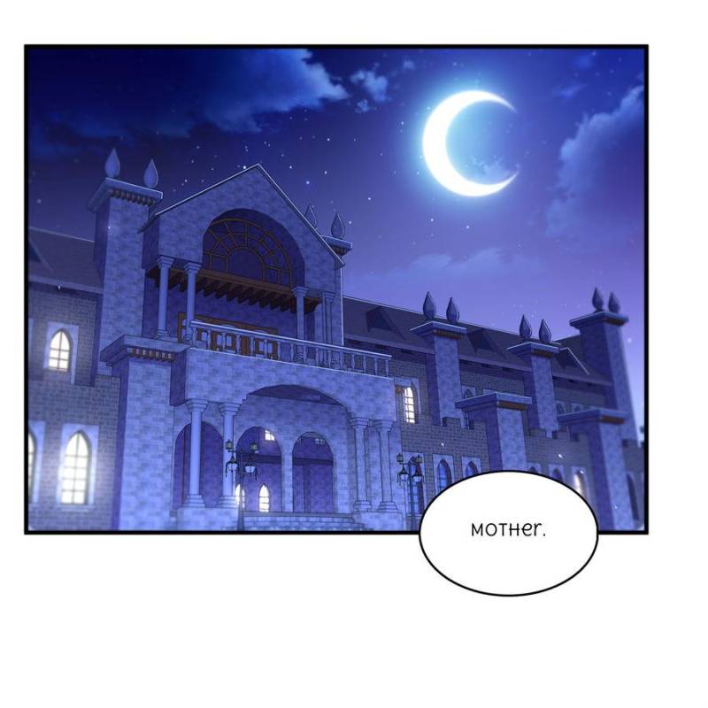 Perfect Secret Love: The Bad New Wife Is A Little Sweet Chapter 546 170 22
