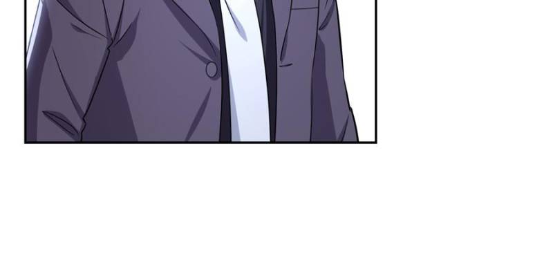 Perfect Secret Love: The Bad New Wife Is A Little Sweet Chapter 549 186 26
