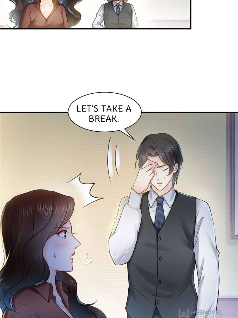 49