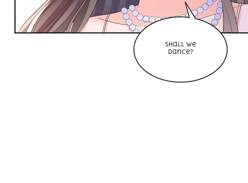 Perfect Secret Love: The Bad New Wife Is A Little Sweet Chapter 550 171 32