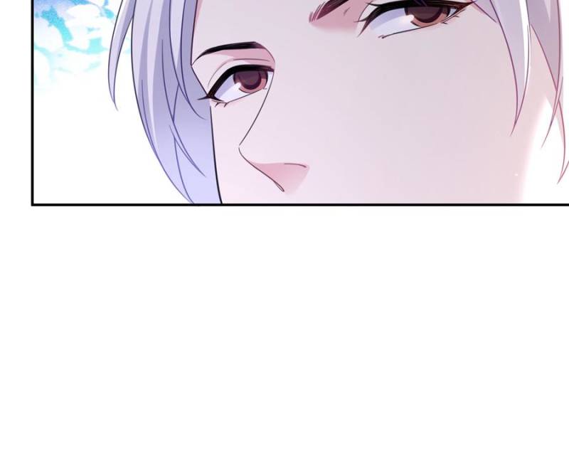 Perfect Secret Love: The Bad New Wife Is A Little Sweet Chapter 551 173 16