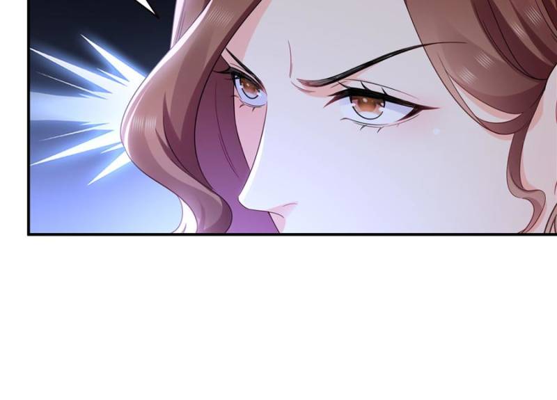 Perfect Secret Love: The Bad New Wife Is A Little Sweet Chapter 551 188 31